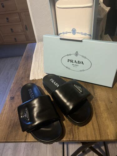 prada slider|Altro.